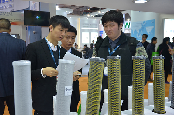 材料类产品咨询 材料类产品咨询