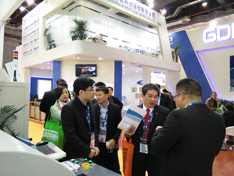 客户好评 客户好评